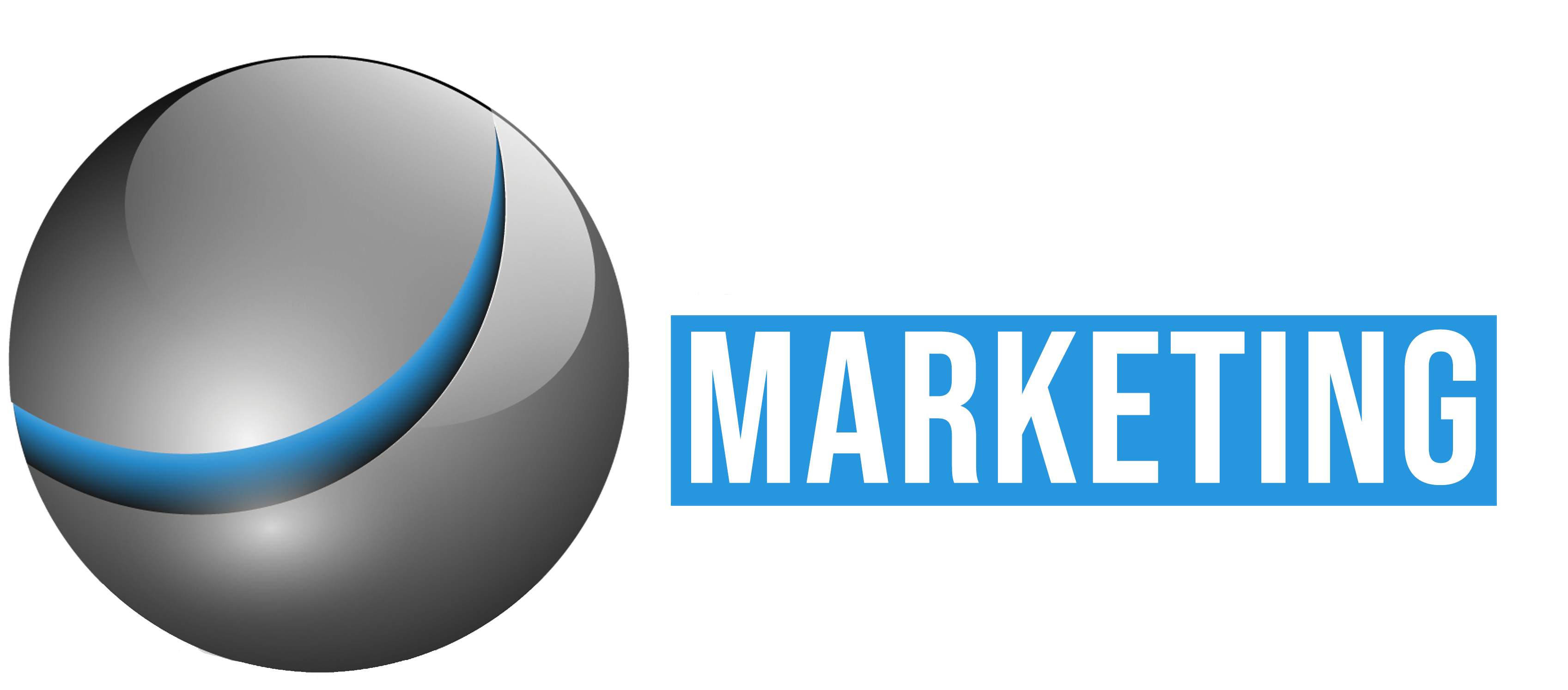 Articles And Videos Merge Left Marketing